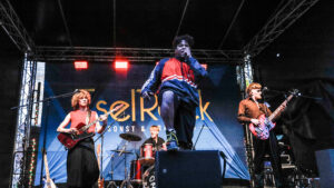 Crimson Bloom - EselRock 2026 (c)Erik Hennemann (3)