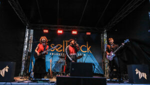 Crimson Bloom - EselRock 2026 (c)Erik Hennemann (3)