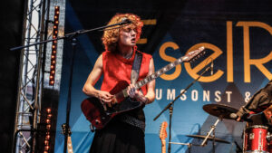 Crimson Bloom - EselRock 2026 (c)Erik Hennemann (3)