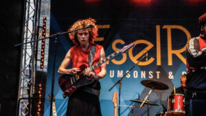 Crimson Bloom - EselRock 2026 (c)Erik Hennemann (3)