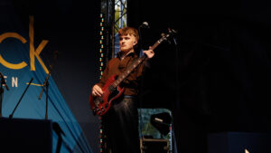 Crimson Bloom - EselRock 2026 (c)Erik Hennemann (3)