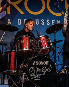 Crimson Bloom - EselRock 2026 (c)Erik Hennemann (3)