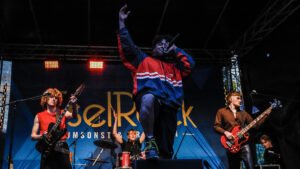 Crimson Bloom - EselRock 2026 (c)Erik Hennemann (3)