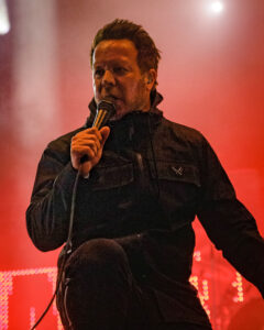 Emil Bulls - EselRock 2026 (c)Erik Hennemann