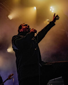 Emil Bulls - EselRock 2026 (c)Erik Hennemann