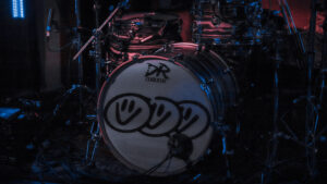 Friends Don't Lie in Oberhausen (c)Erik.Hennemann