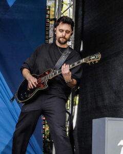 Himitzu - EselRock 2026 (c)Erik Hennemann (2)