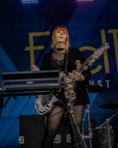 Himitzu - EselRock 2026 (c)Erik Hennemann (2)