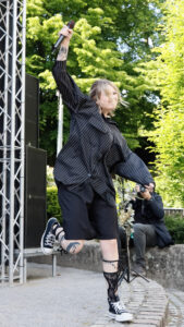 Himitzu - EselRock 2026 (c)Erik Hennemann (2)