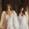 First Aid Kit Pressebild