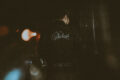 Paledusk @Sarahstibane 10 von 56 1