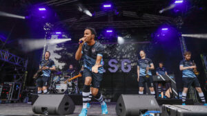 Rythmussportgruppe - EselRock 2026 (c)Erik Hennemann (2)