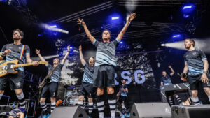 Rythmussportgruppe - EselRock 2026 (c)Erik Hennemann (2)