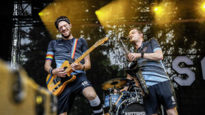 Rythmussportgruppe - EselRock 2026 (c)Erik Hennemann (2)
