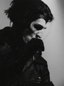 creeper louriephoto 04