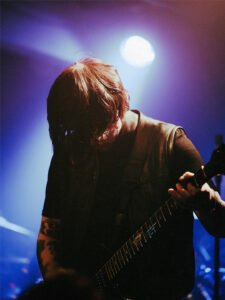 creeper louriephoto 07