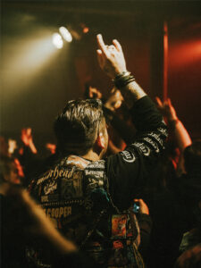 creeper louriephoto 12