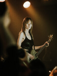 thehowling louriephoto 08