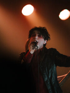 thehowling louriephoto 10