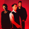 2026_Muse_Pressefoto Quelle: Live Nation