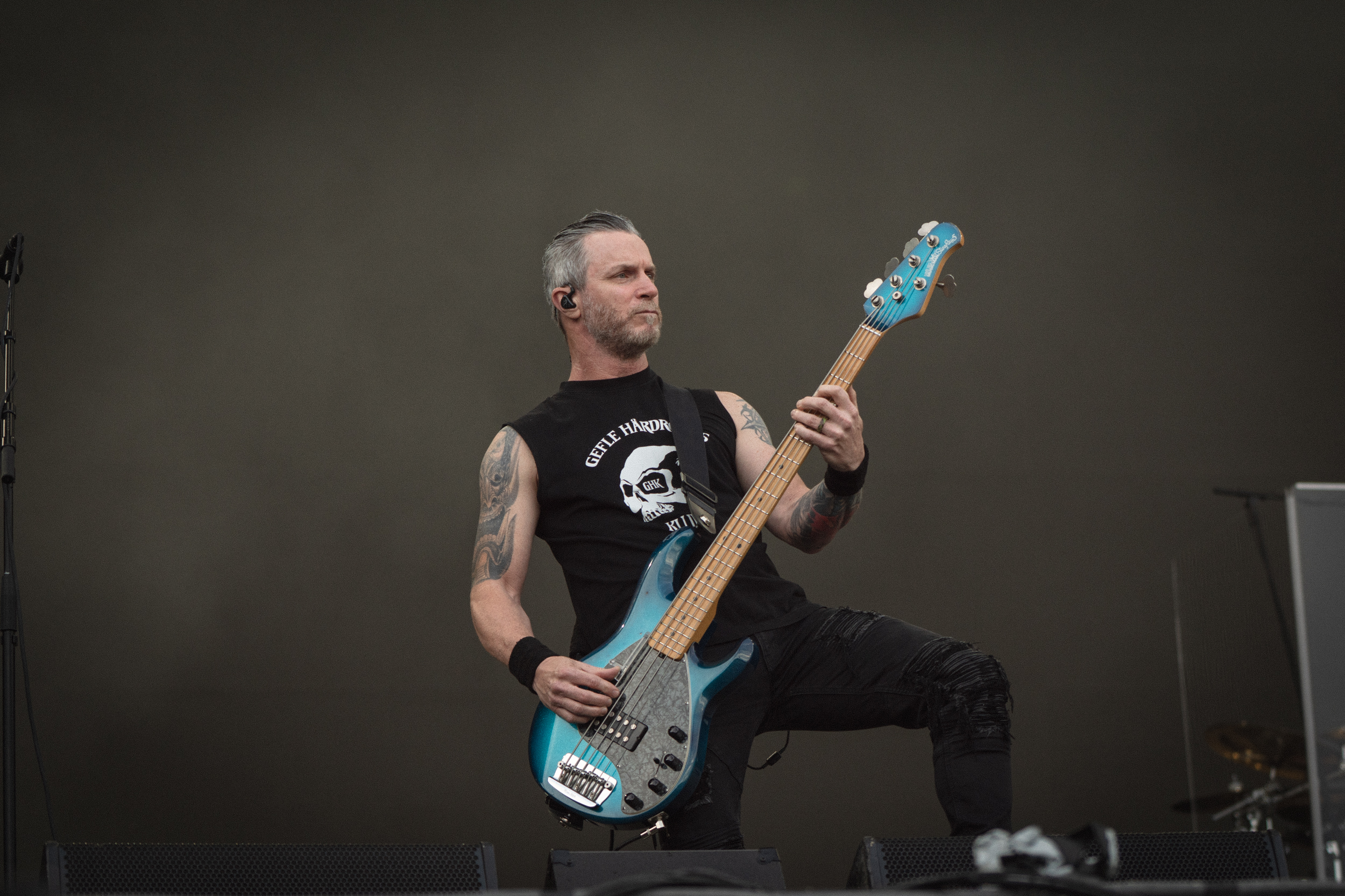 Alter Bridge 1