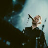 Architects beim Rock am Ring 2026