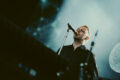 Architects beim Rock am Ring 2026