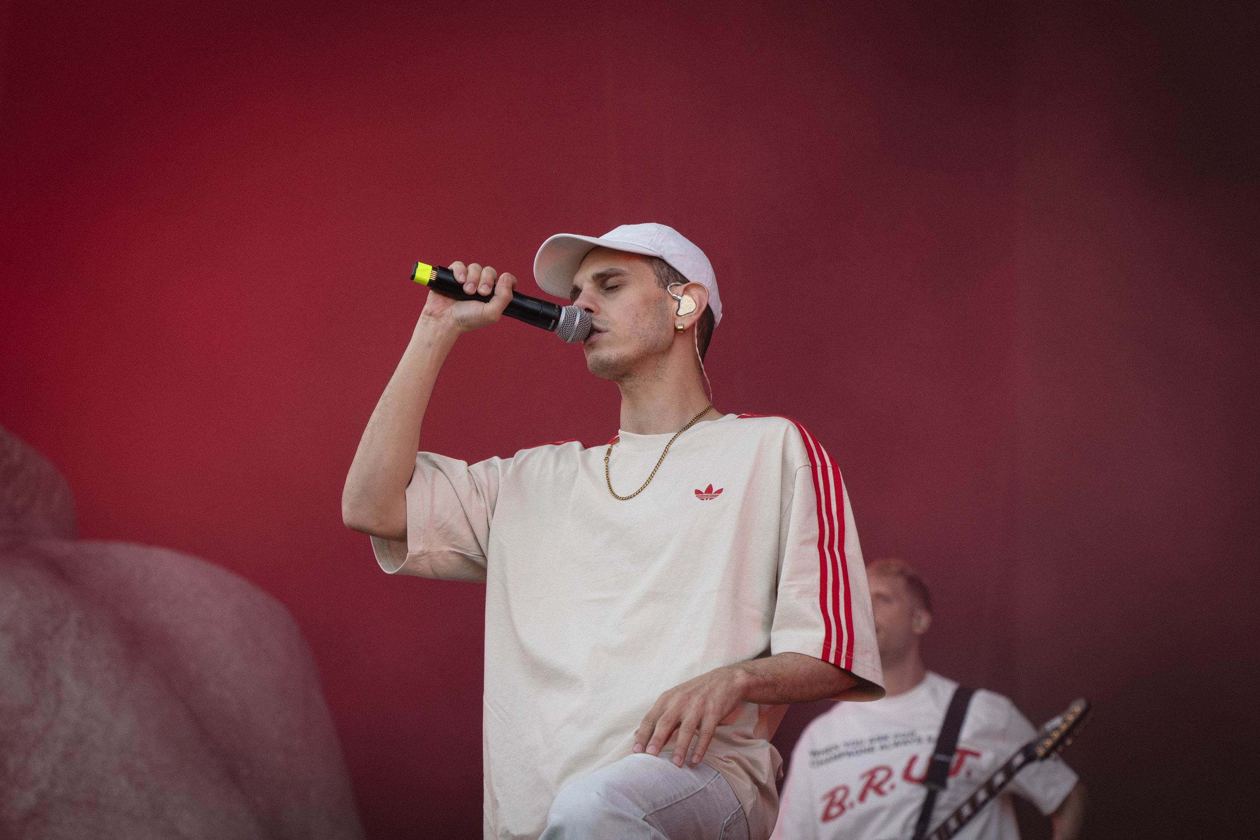 LANDMVRKS 3