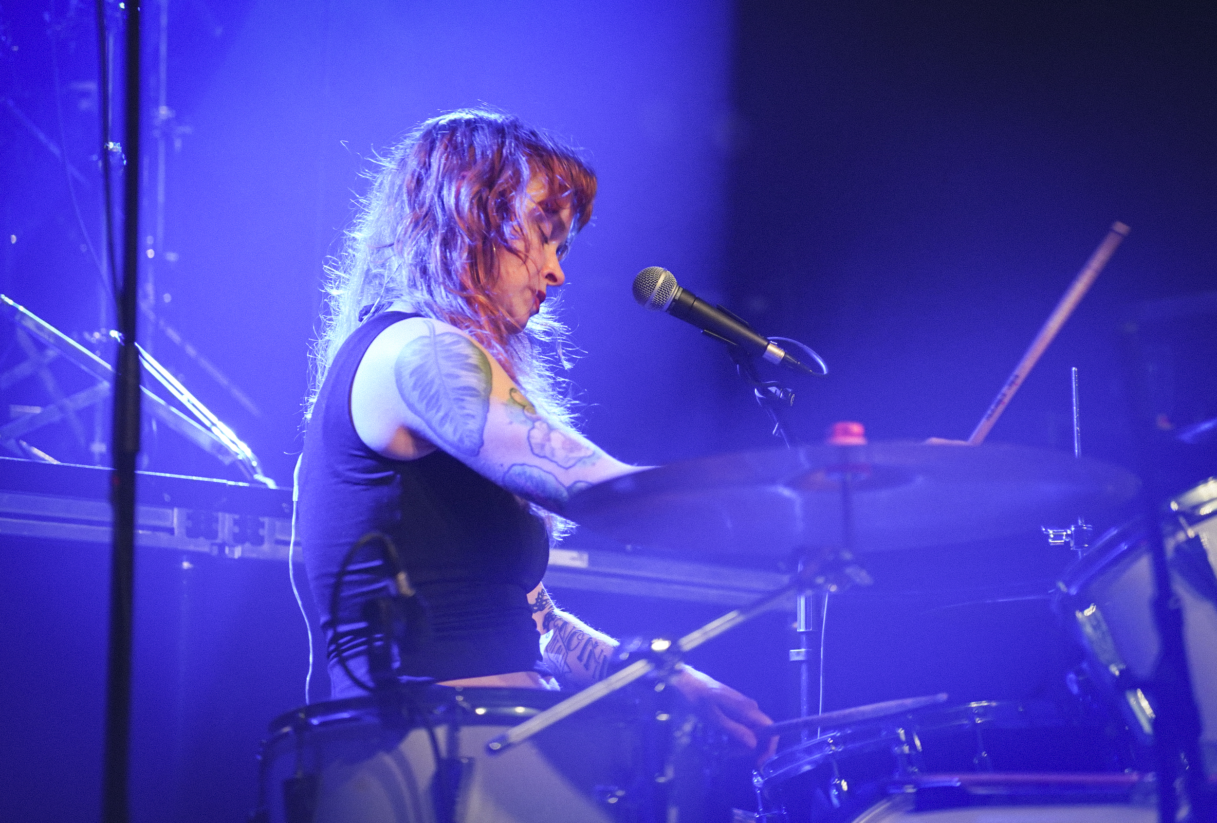 Lobsterbomb 12.06.2026 Alter Schlachthof c Lisa Hemp thoughtfulnessinconcert 20