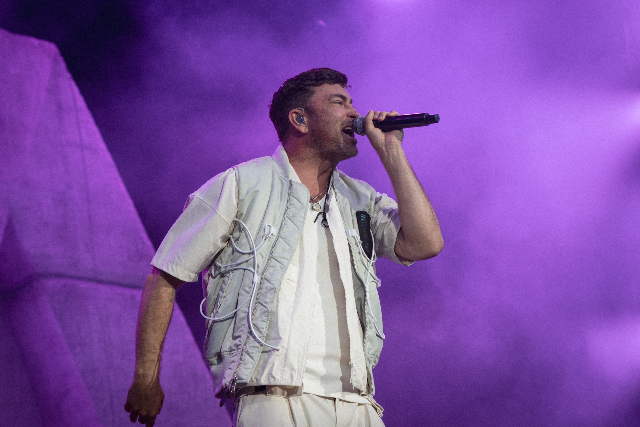 Marteria 1