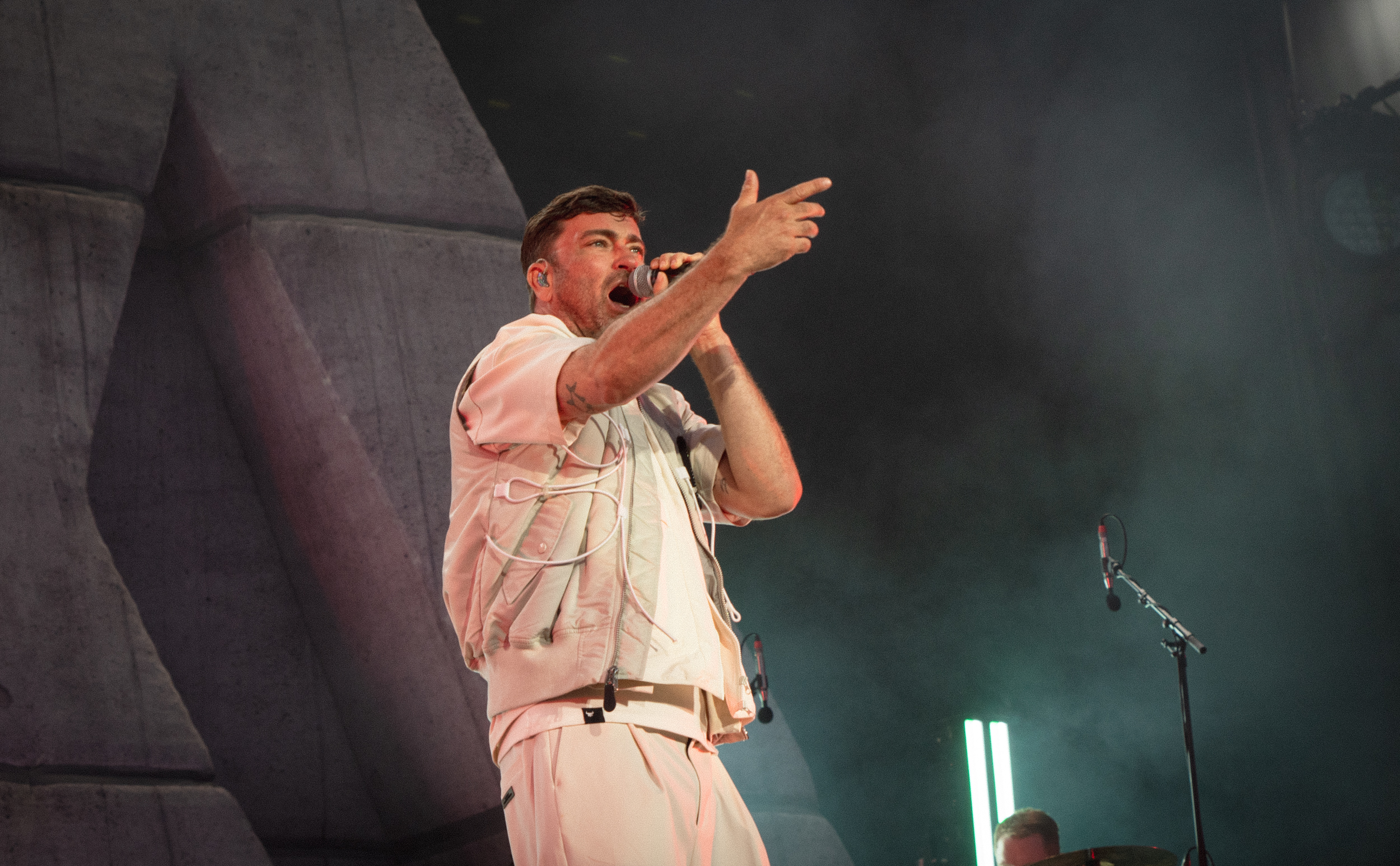 Marteria 2
