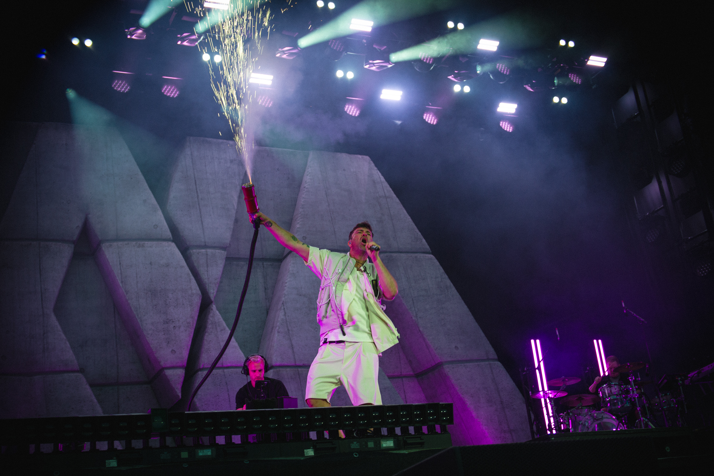 Marteria
