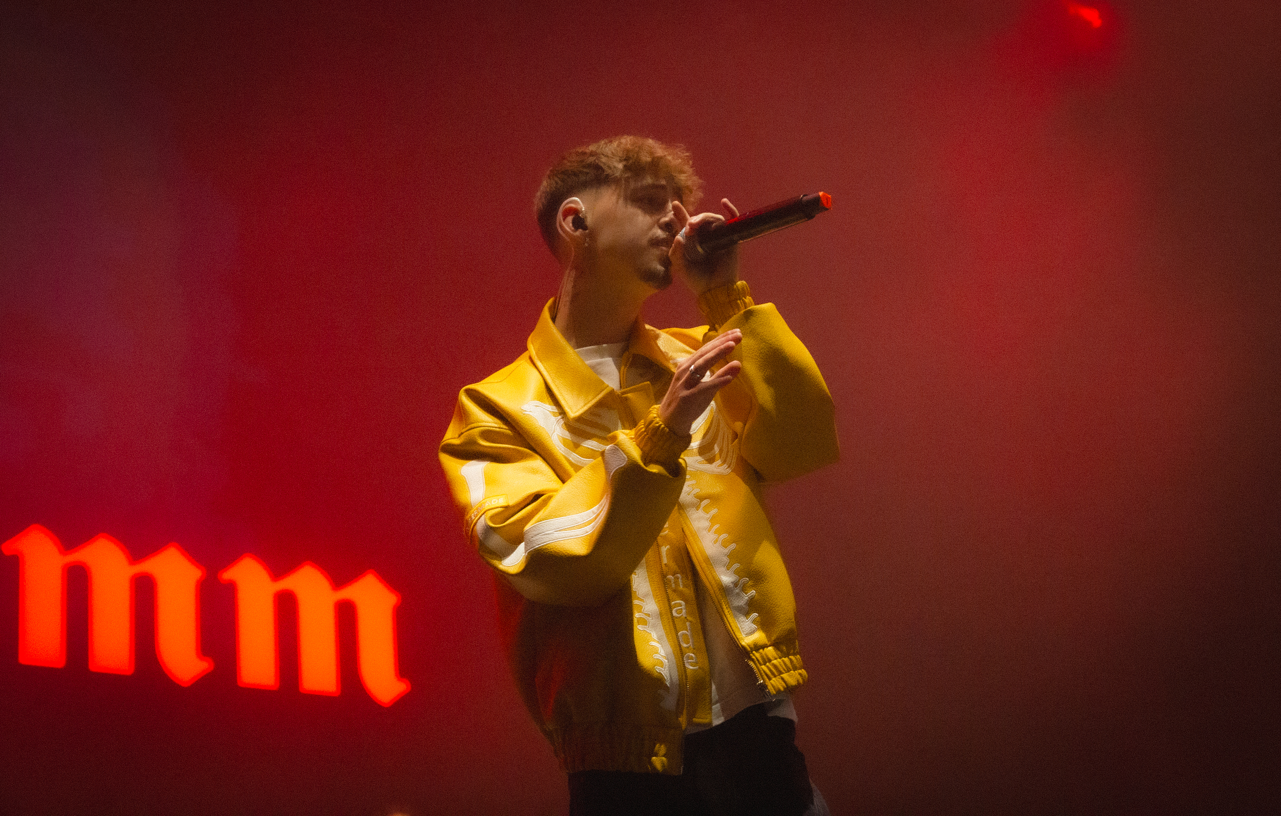 Max Grimm 2
