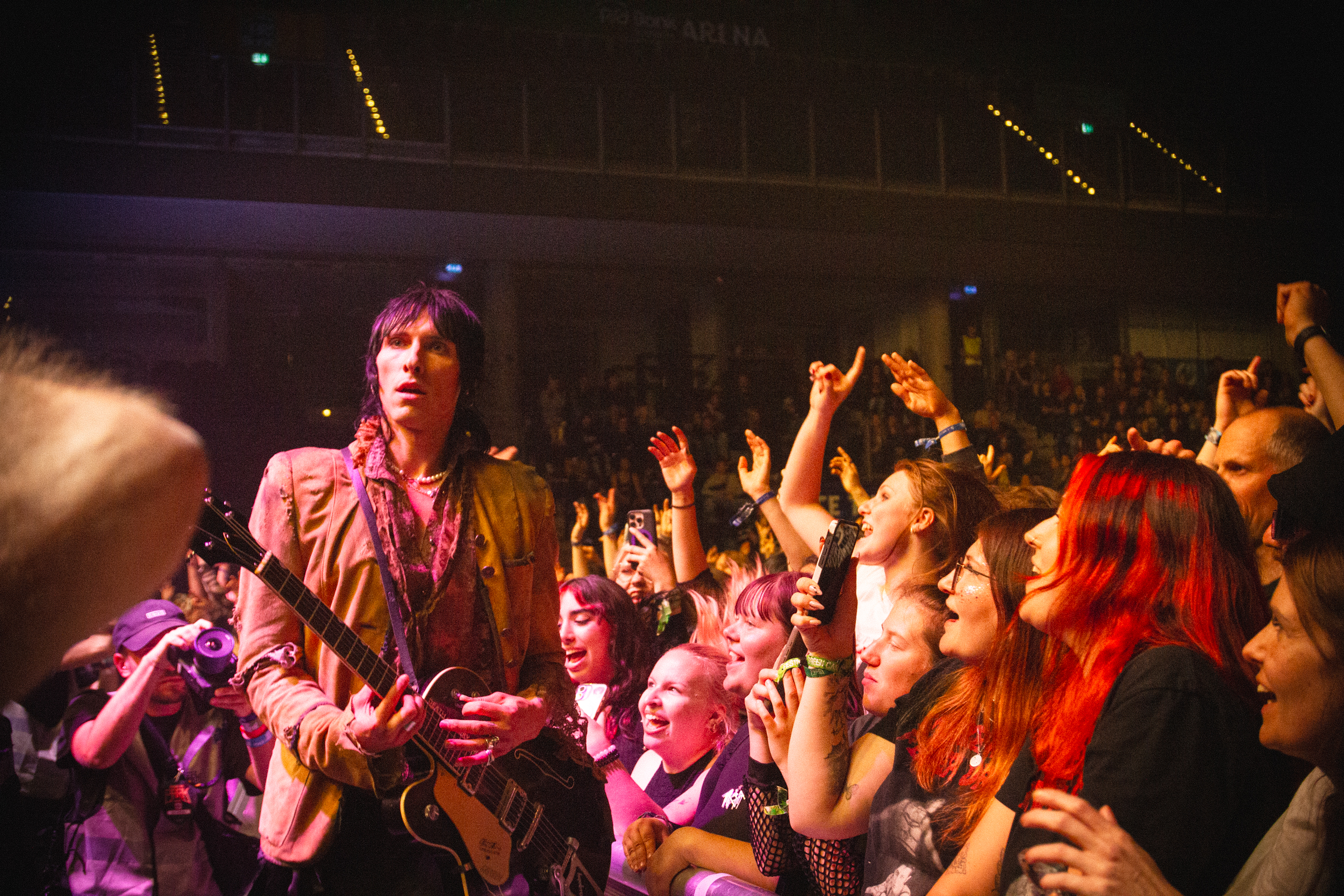 Palaye Royal 2