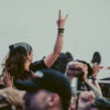 Paleface Swiss beim Rock am Ring 2026