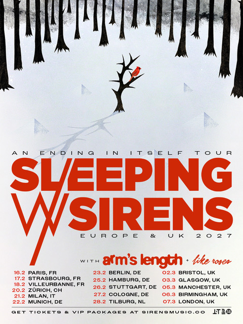 SLEEPING WITH SIRENS EUROPE 2027 1080x1440 1