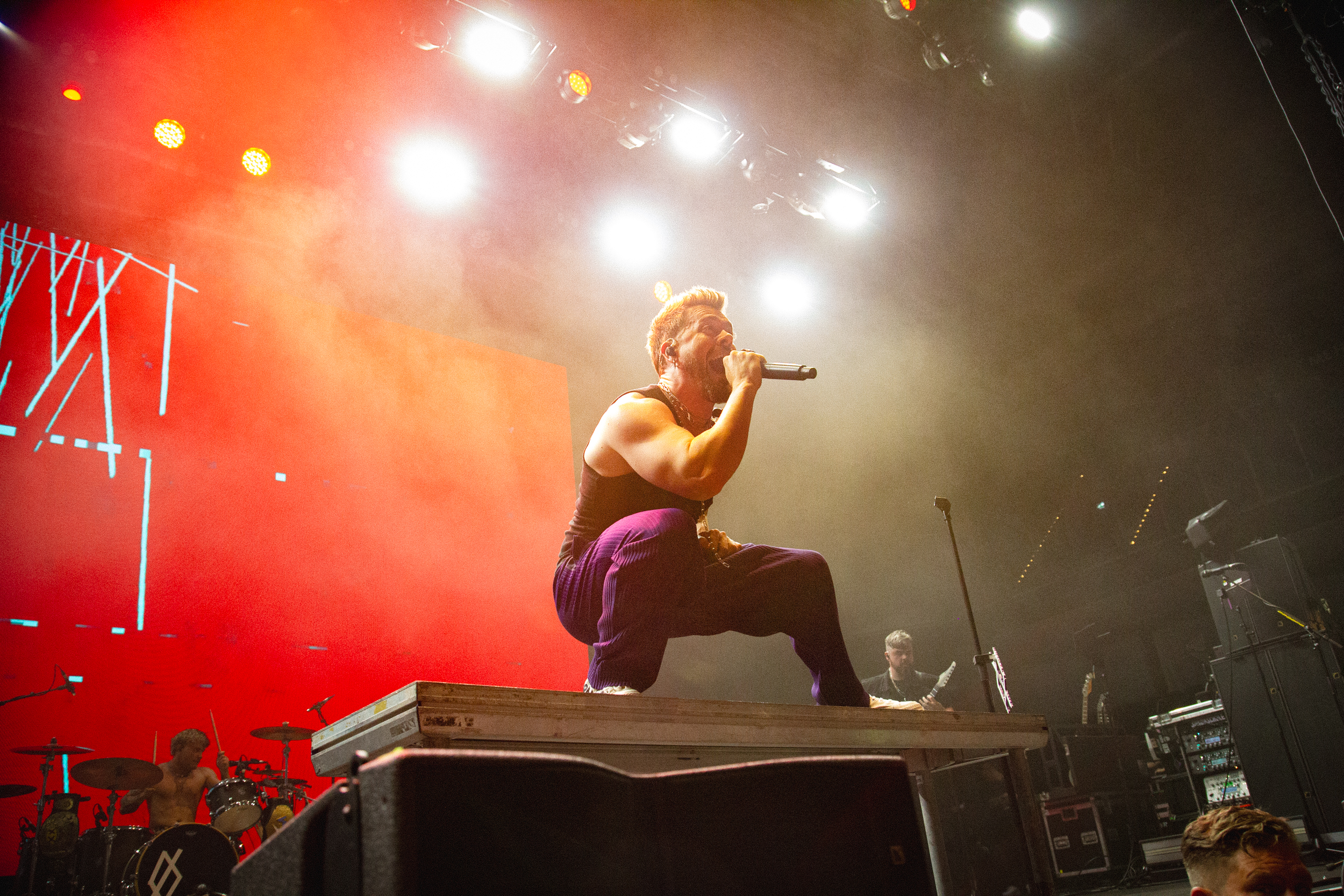 Set it off 1 2