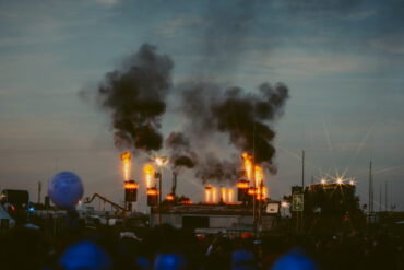 Rock am Ring 2026 Highlights