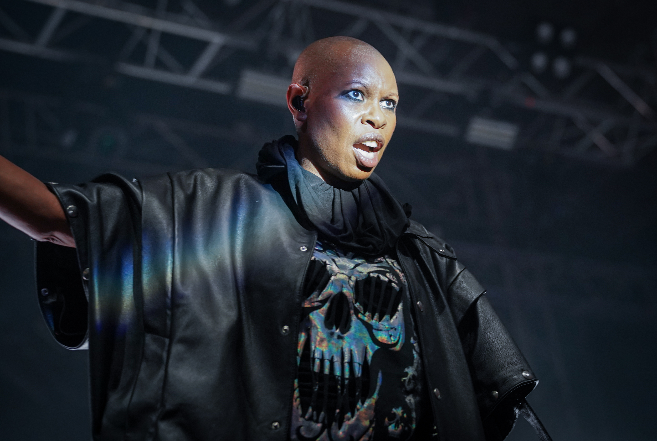 Skunk Anansie 12.06.2026 Alter Schlachthof c Lisa Hemp thoughtfulnessinconcert 18