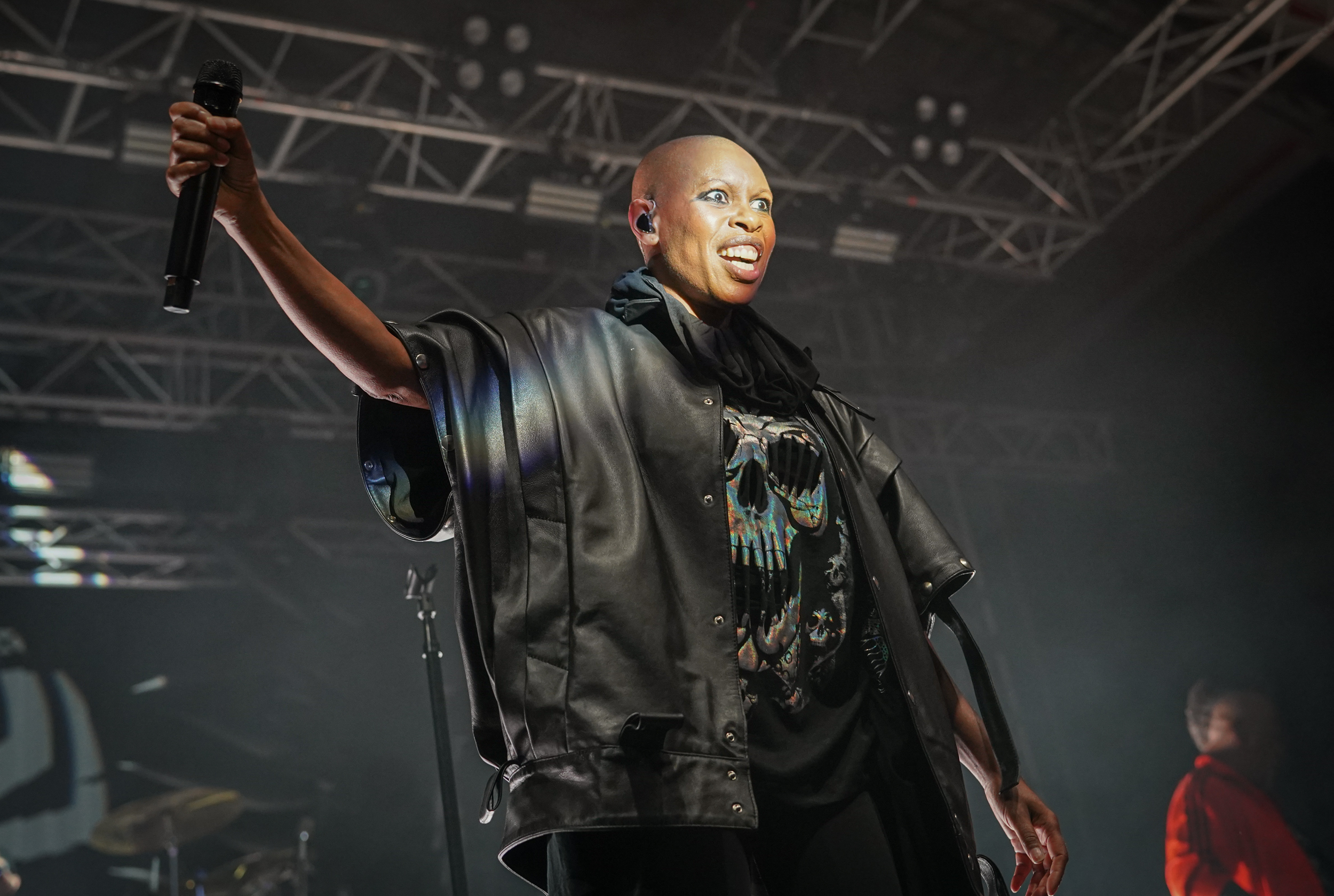 Skunk Anansie 12.06.2026 Alter Schlachthof c Lisa Hemp thoughtfulnessinconcert 19