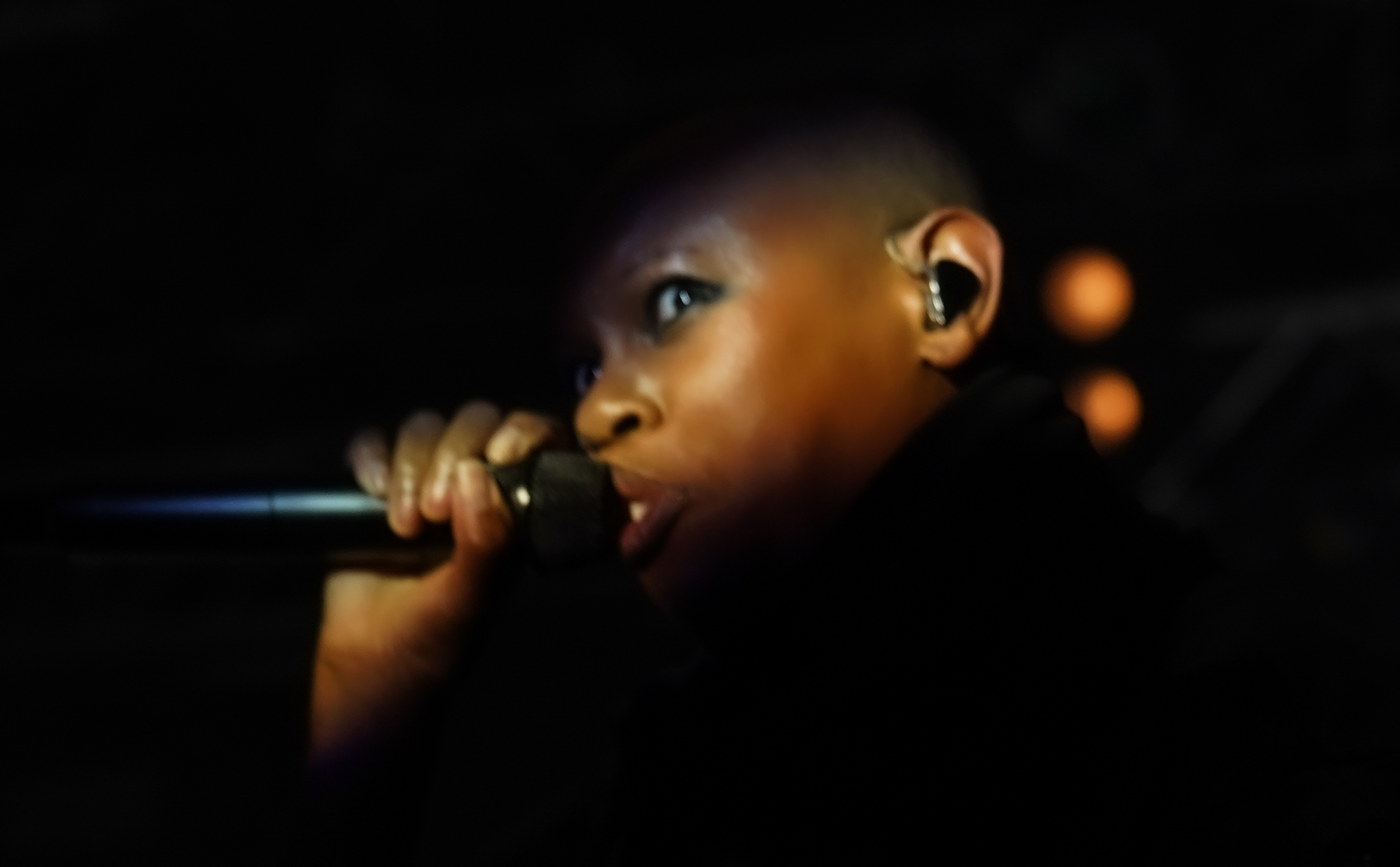 Skunk Anansie 12.06.2026 Alter Schlachthof c Lisa Hemp thoughtfulnessinconcert 2