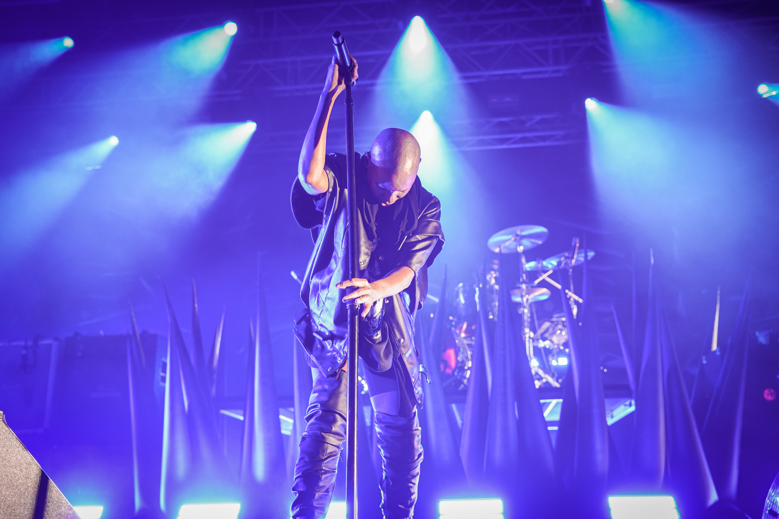 Skunk Anansie 12.06.2026 Alter Schlachthof c Lisa Hemp thoughtfulnessinconcert 20