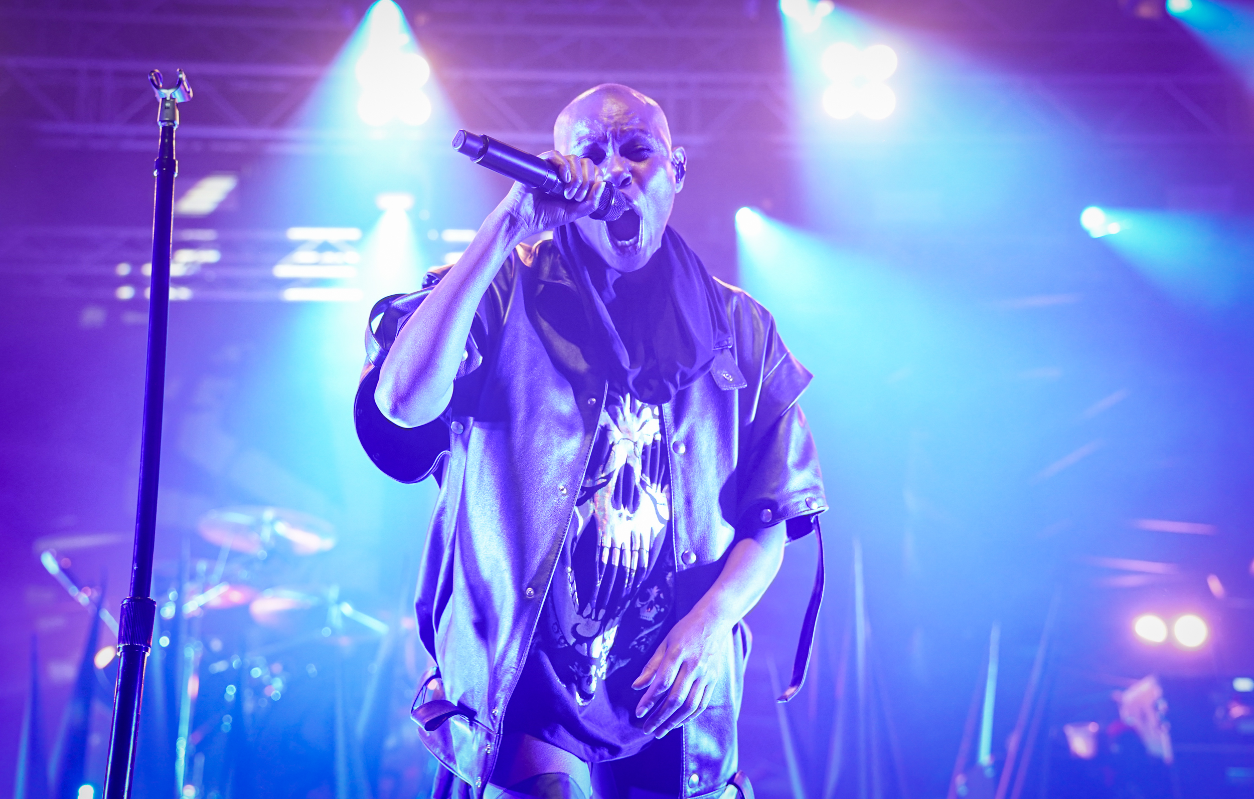Skunk Anansie 12.06.2026 Alter Schlachthof c Lisa Hemp thoughtfulnessinconcert 26