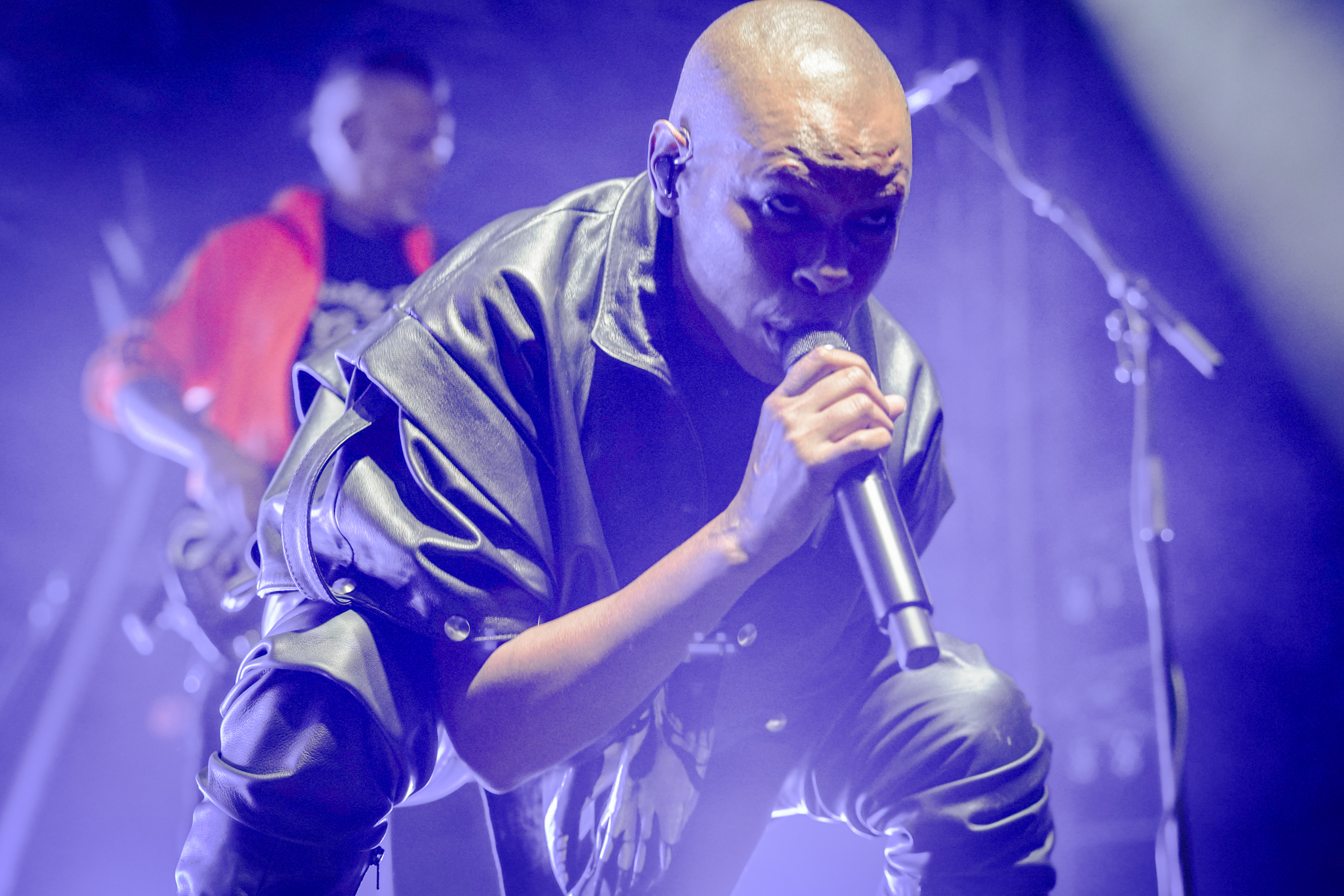 Skunk Anansie 12.06.2026 Alter Schlachthof c Lisa Hemp thoughtfulnessinconcert 33