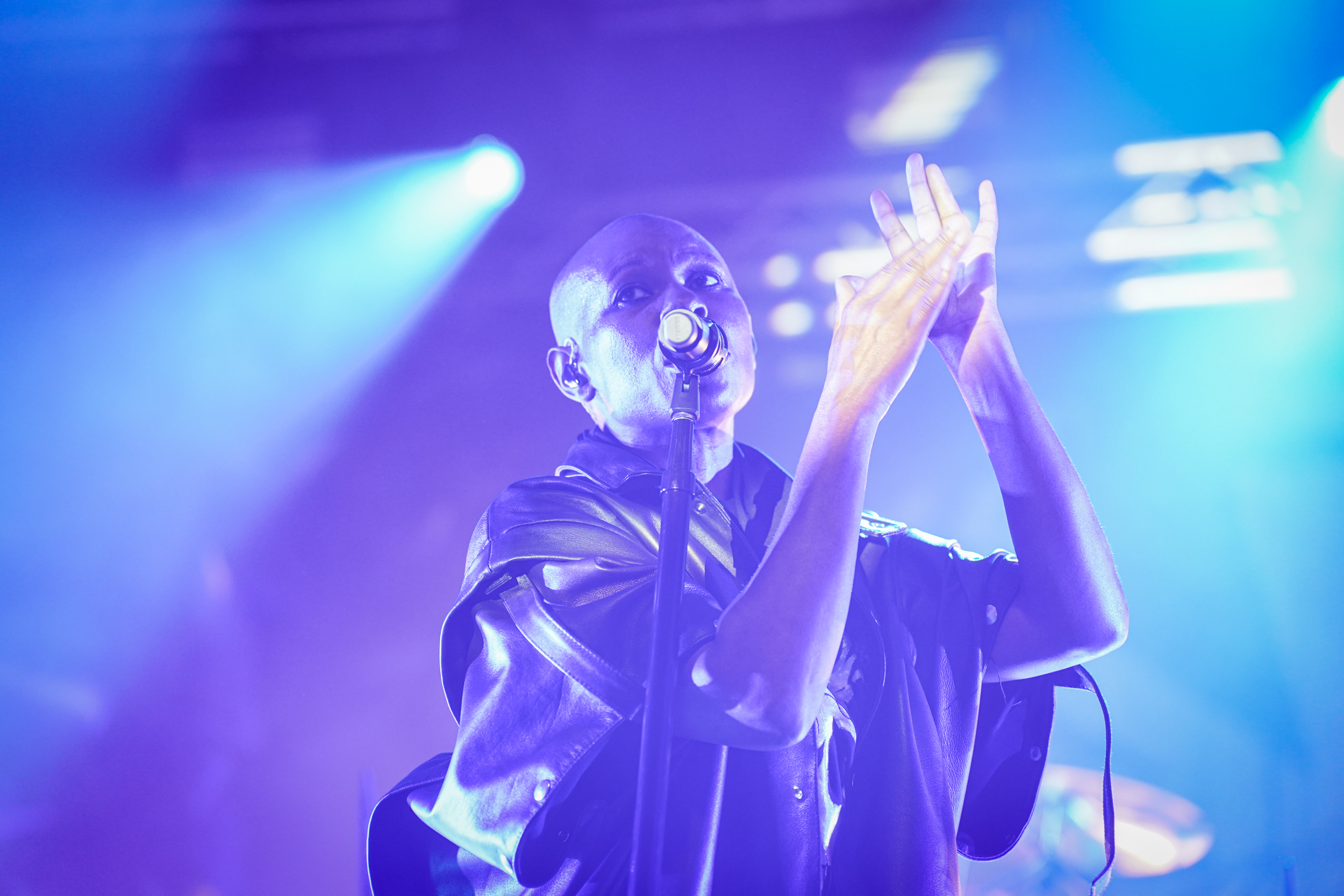 Skunk Anansie 12.06.2026 Alter Schlachthof c Lisa Hemp thoughtfulnessinconcert 35