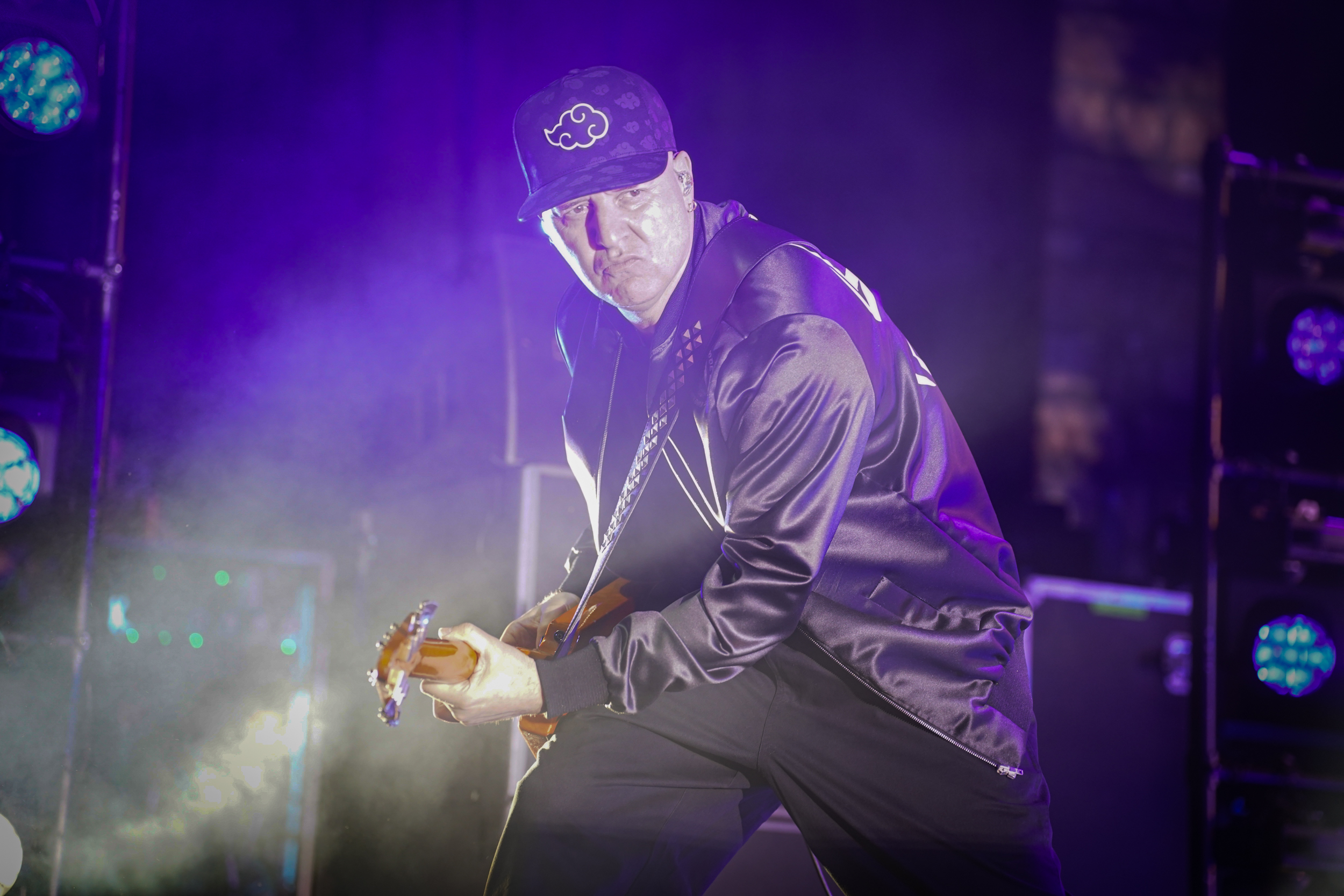 Skunk Anansie 12.06.2026 Alter Schlachthof c Lisa Hemp thoughtfulnessinconcert 36