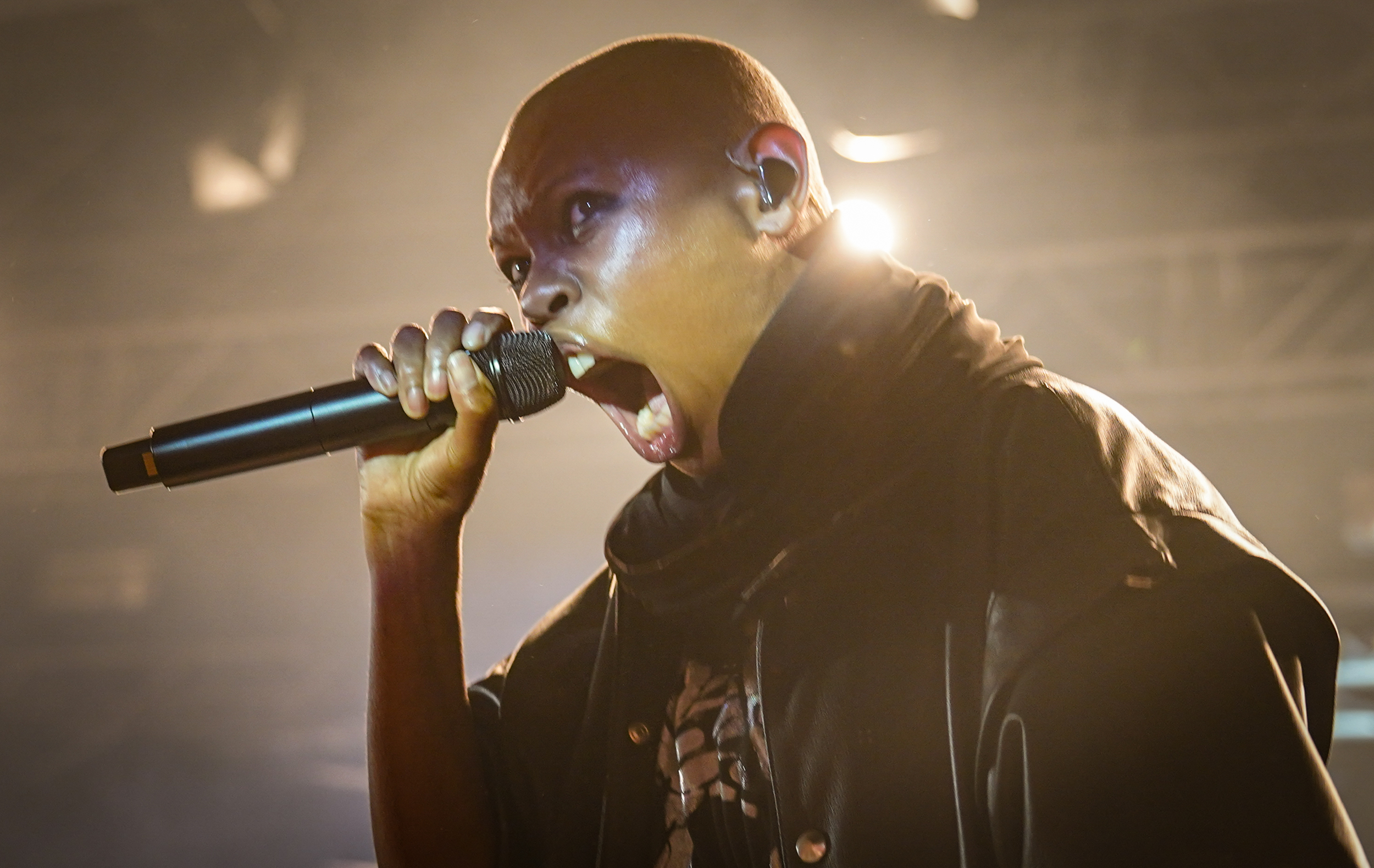 Skunk Anansie 12.06.2026 Alter Schlachthof c Lisa Hemp thoughtfulnessinconcert 4