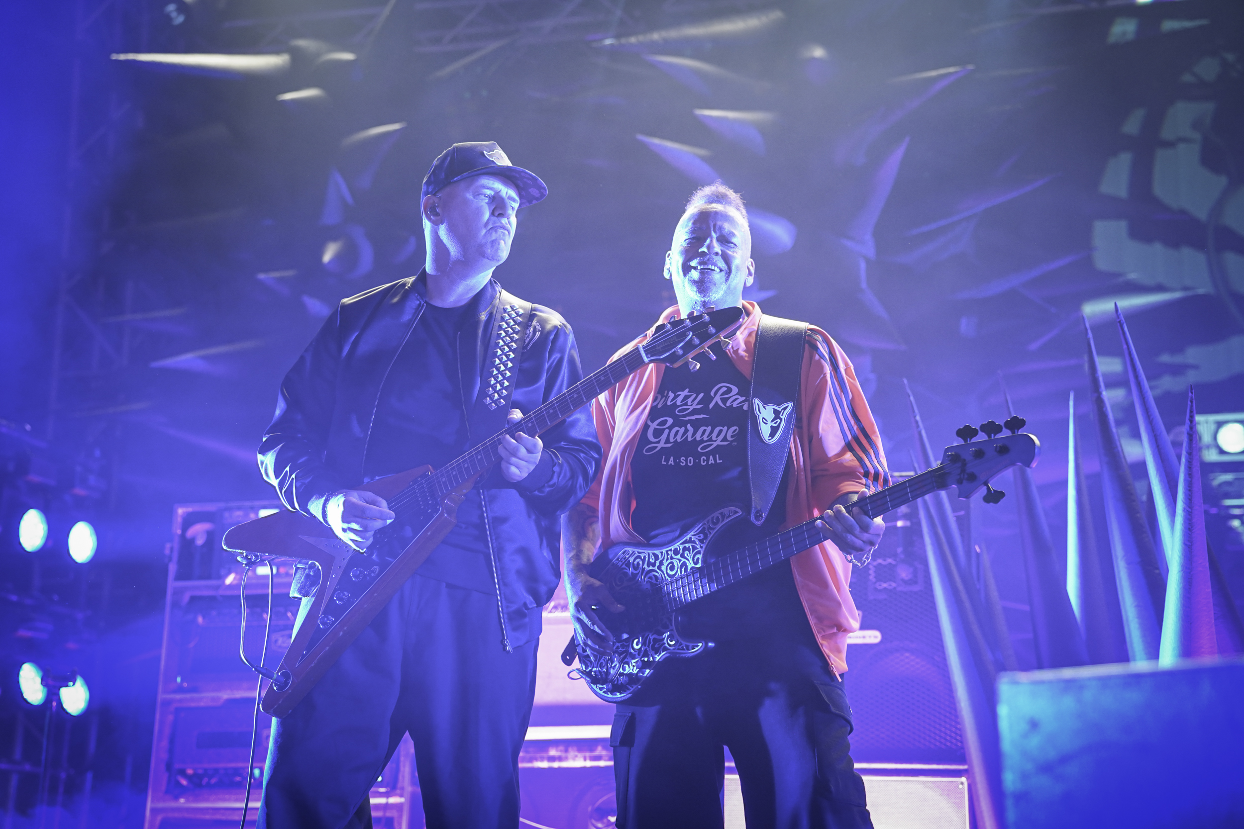 Skunk Anansie 12.06.2026 Alter Schlachthof c Lisa Hemp thoughtfulnessinconcert 43