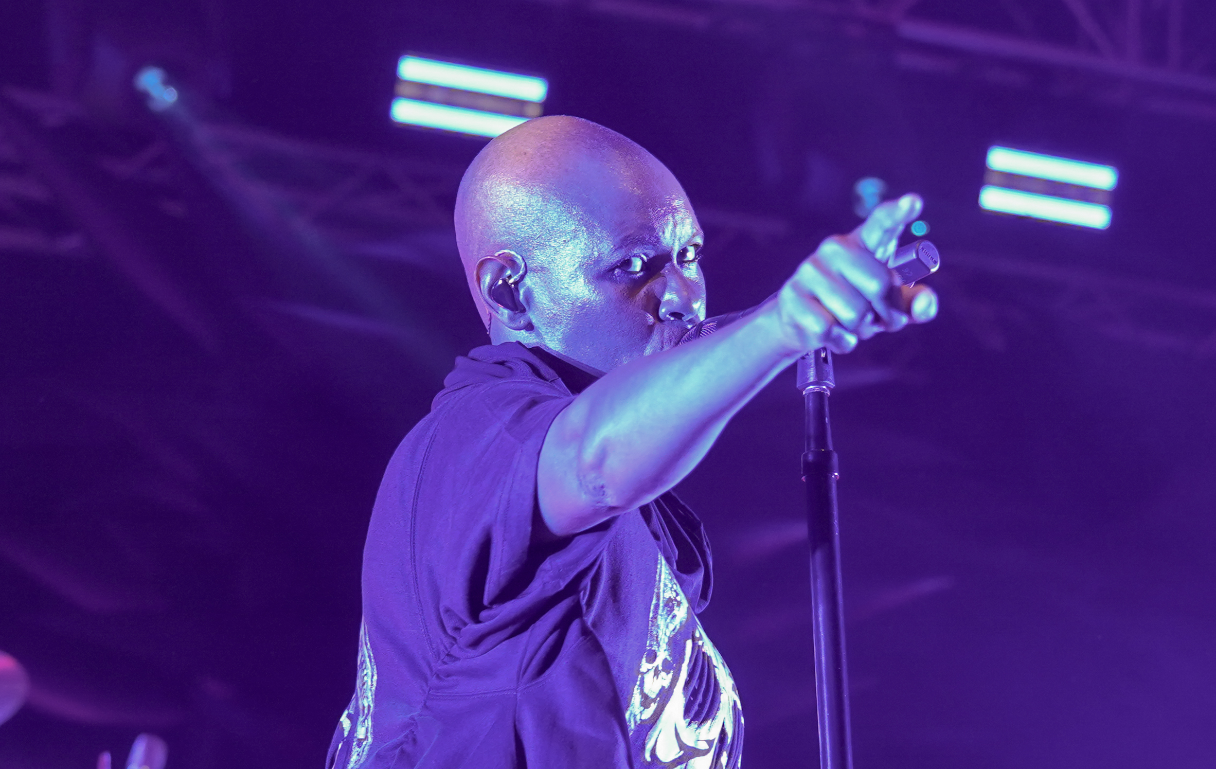Skunk Anansie 12.06.2026 Alter Schlachthof c Lisa Hemp thoughtfulnessinconcert 45