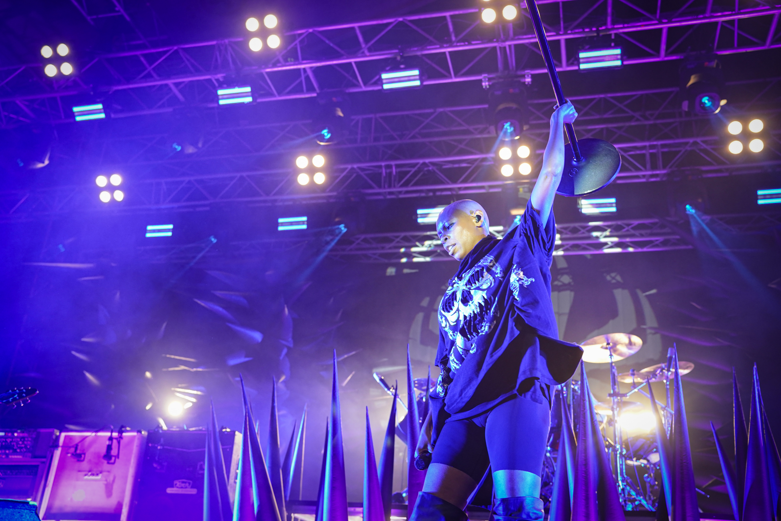 Skunk Anansie 12.06.2026 Alter Schlachthof c Lisa Hemp thoughtfulnessinconcert 51